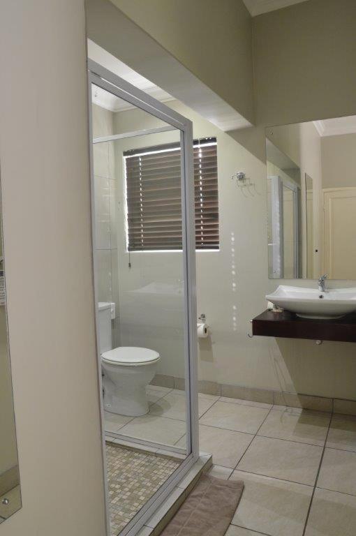 Elegant Lodge & Conference Center Pongola Luaran gambar